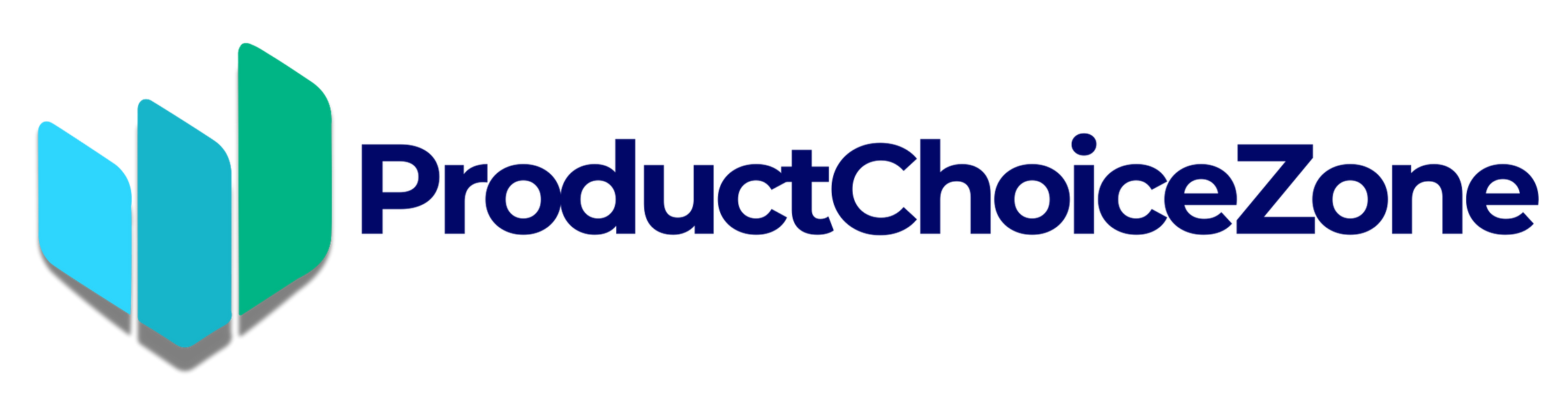 Productchoicezone